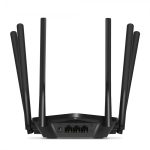 Mercusys MR50G AC1900 Wireless Dual Band Gigabit Router - Image 2