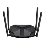 Mercusys MR85X AX3000 WiFi 6 Router Dual Band