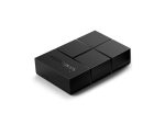 Mercusys MS105G 5-Port10/100/1000 Mbps DesktopSwitch - Image 3