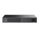 Mercusys MS124GS Desktop Switch 24x10/100/1000 - Image 3
