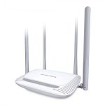 Mercusys MW325R Wireless Router - Image 3