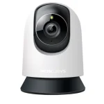 Mercusys Pan/Tilt Home Security Wi-Fi Camera MC210