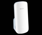 Mesh Range Extender DLINK AX3000 Wi-Fi 6 E30/E - Image 2
