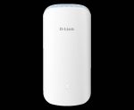 Mesh Range Extender DLINK AX3000 Wi-Fi 6 E30/E - Image 3