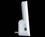Mesh Range Extender DLINK AX3000 Wi-Fi 6 E30/E - Image 4