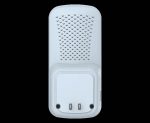 Mesh Range Extender DLINK AX3000 Wi-Fi 6 E30/E - Image 5