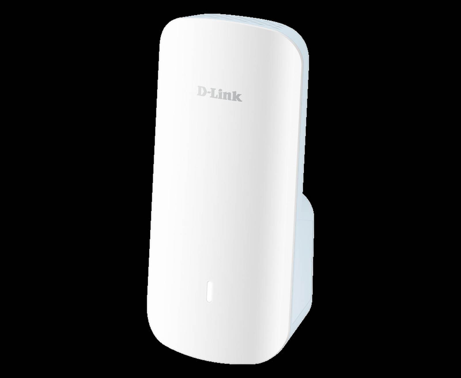 Mesh Range Extender DLINK AX3000 Wi-Fi 6 E30/E Mesh Range Extender DLINK AX3000 Wi-Fi 6 E30/E - Image 1