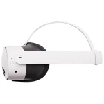 Meta Quest 3S 128GB Virtual Glasses - Image 3