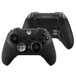 Microsoft Wireless Gamepad Elite Series 2 Controller - Image 2