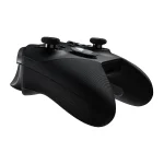 Microsoft Wireless Gamepad Elite Series 2 Controller - Image 5