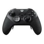 Microsoft Wireless Gamepad Elite Series 2 Controller - Image 3