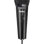 Mikrofon HAMA "MIC-P35 Allround" - Image 2