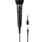 Mikrofon HAMA dinamički M150