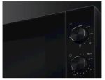 Mikrovalna pećnica Electrolux EMZ421MMK - Image 2