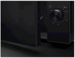Mikrovalna pećnica Electrolux EMZ421MMK - Image 3