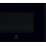 Mikrovalna pećnica Electrolux EMZ421MMK