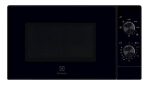 Mikrovalna pećnica Electrolux EMZ421MMK