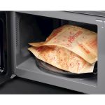 Mikrovalna pećnica Electrolux EMZ421MMW - Image 2
