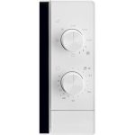 Mikrovalna pećnica Electrolux EMZ421MMW - Image 3
