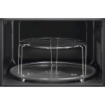 Mikrovalna pećnica Electrolux EMZ421MMW - Image 4