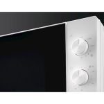 Mikrovalna pećnica Electrolux EMZ421MMW - Image 5