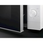 Mikrovalna pećnica Electrolux EMZ421MMW - Image 6