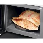 Mikrovalna pećnica Electrolux EMZ421MMW - Image 7