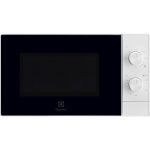 Mikrovalna pećnica Electrolux EMZ421MMW