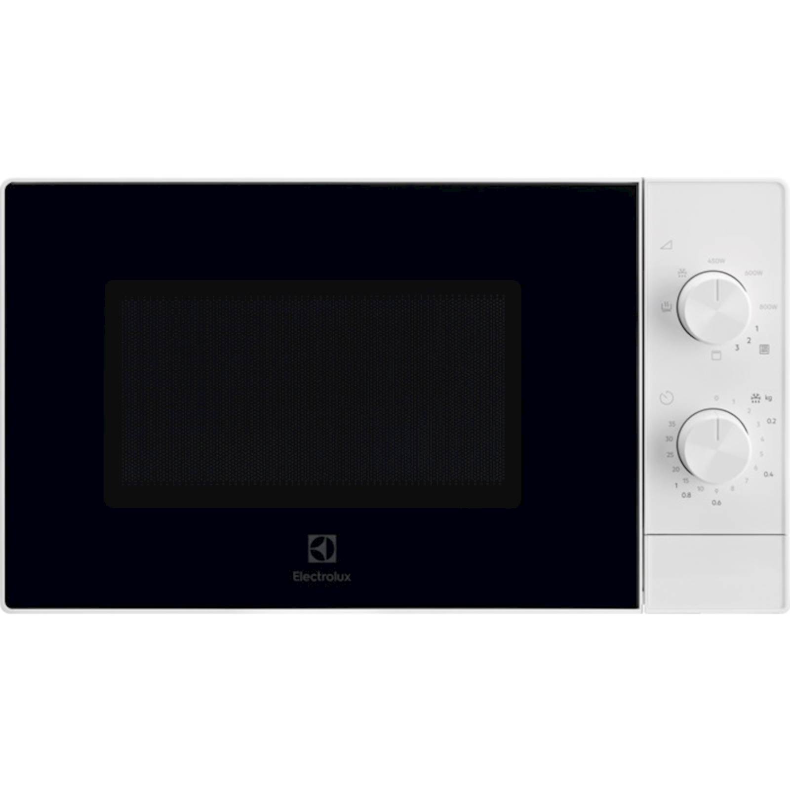 Mikrovalna pećnica Electrolux EMZ421MMW Mikrovalna pećnica Electrolux EMZ421MMW - Image 1