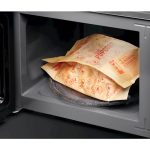 Mikrovalna pećnica Electrolux EMZ725MMK - Image 2