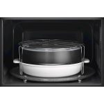 Mikrovalna pećnica Electrolux EMZ725MMK - Image 3