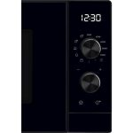Mikrovalna pećnica Electrolux EMZ725MMK - Image 4