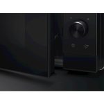 Mikrovalna pećnica Electrolux EMZ725MMK - Image 5