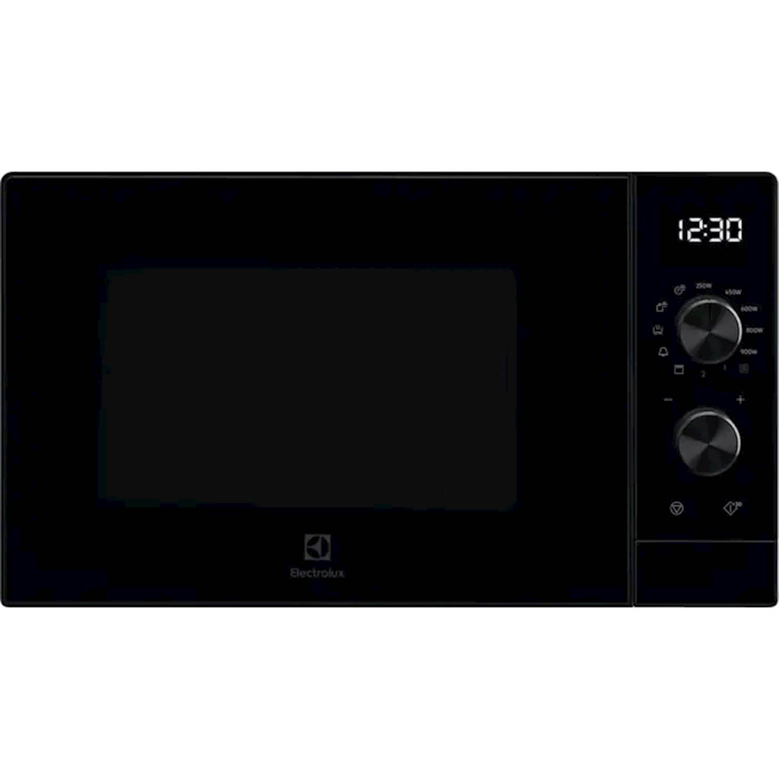 Mikrovalna pećnica Electrolux EMZ725MMK Mikrovalna pećnica Electrolux EMZ725MMK - Image 1