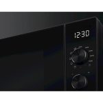 Mikrovalna pećnica Electrolux EMZ725MMK - Image 6