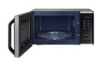 Mikrovalna pećnica SAMSUNG MS23K3515AS/E2 - Image 2