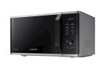 Mikrovalna pećnica SAMSUNG MS23K3515AS/E2 - Image 3