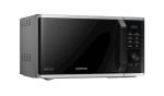 Mikrovalna pećnica SAMSUNG MS23K3515AS/E2 - Image 4