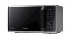 Mikrovalna pećnica SAMSUNG MS23K3515AS/E2 - Image 5