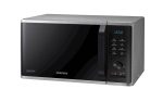 Mikrovalna pećnica SAMSUNG MS23K3515AS/E2 - Image 6