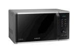 Mikrovalna pećnica SAMSUNG MS23K3515AS/E2 - Image 7