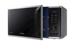 Mikrovalna pećnica SAMSUNG MS23K3515AS/E2 - Image 8