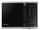 Mikrovalna pećnica SAMSUNG MS23K3515AS/E2 - Image 9