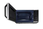 Mikrovalna pećnica SAMSUNG MS23K3515AS/E2 - Image 10