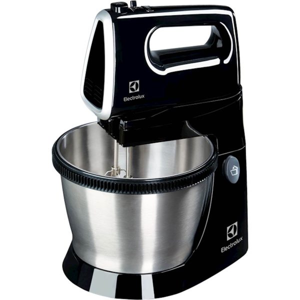 Mikser sa posudom Electrolux ESM3310