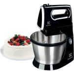 Mikser sa posudom Electrolux ESM4B - Image 6