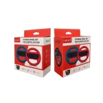 Mimd Joy-Con Wheel Pair Nintendo Switch SND-399 - Image 4
