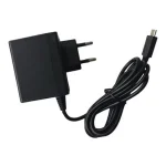 Mimd Nintendo Switch AC Adapter - Image 2