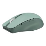 Miš ASUS MD200 brezžični, BT, RF 2,4GHz Green - Image 2
