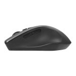 Miš ASUS WT425, bežični, Crno-sivi - Image 2